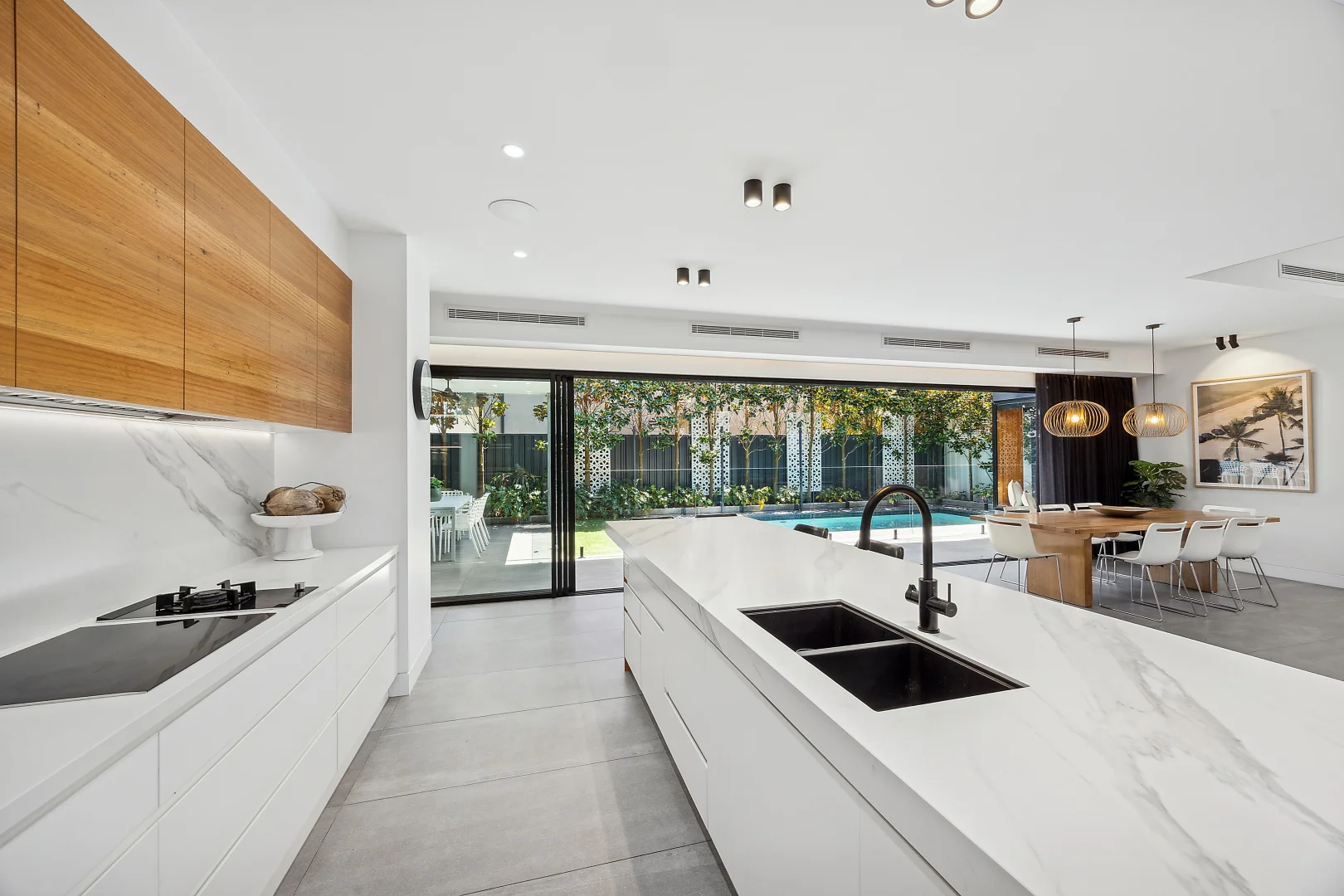 Additional image 2 of 8 Binburra Avenue, Toowoon Bay NSW 2261