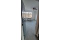 Additional image 11 of 415 Grimm Rd, Congerville, IL, 61729