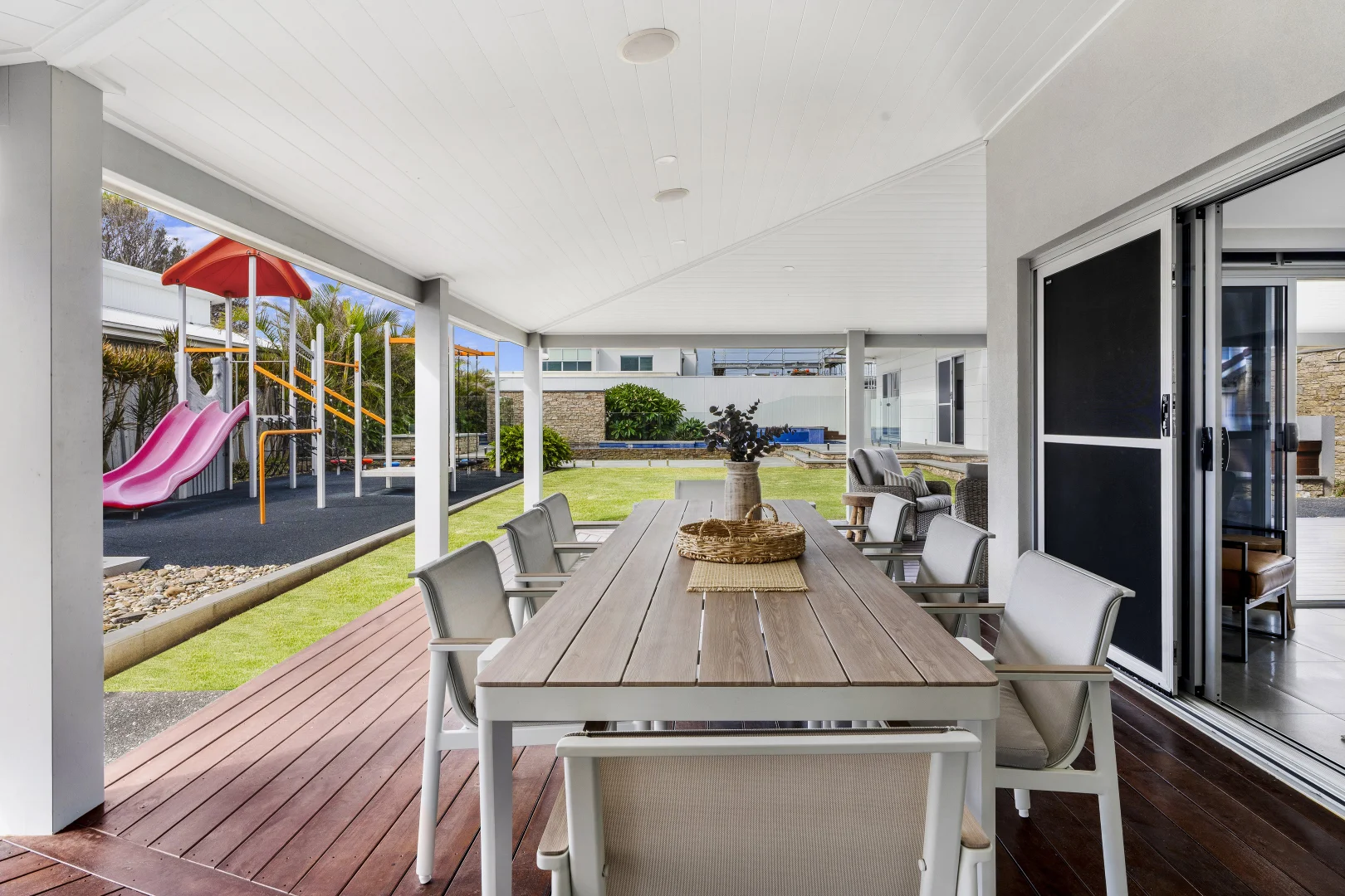 Additional image 17 of 25 Cliff Avenue, Barrack Point NSW 2528