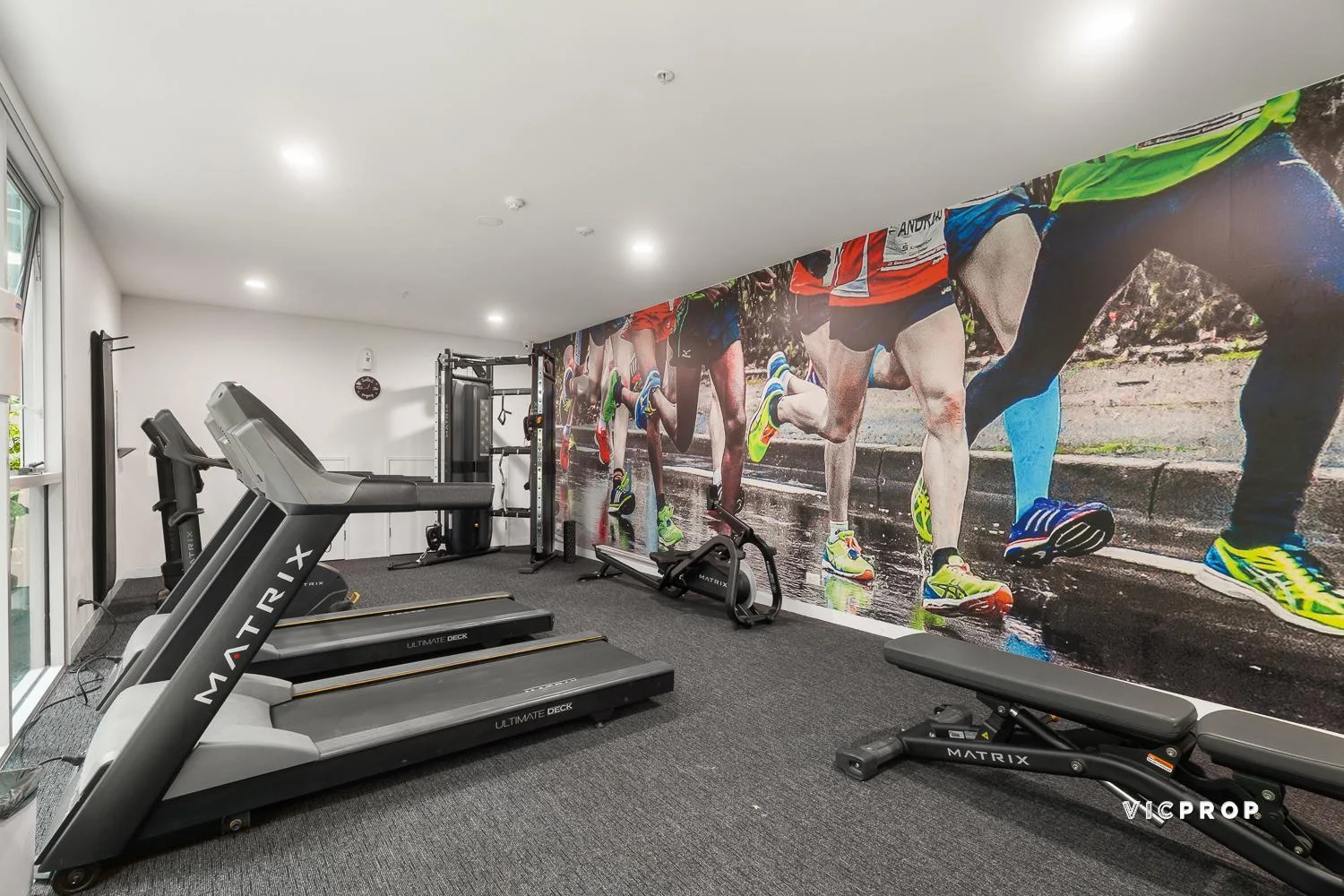 Additional image 8 of 404/15 Clifton Street, Prahran VIC 3181