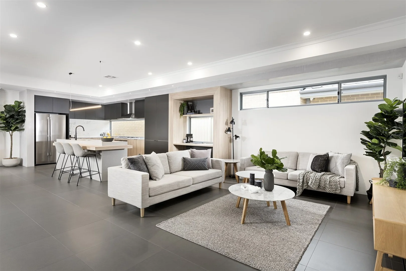 Additional image 5 of L 215 Pimpernel Road, Bullsbrook WA 6084