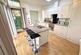 Additional image 7 of Finlake Holiday Resort & Spa, Newton Abbot TQ13