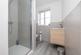 Additional image 27 of Michael Wright Way, Great Bentley, Colchester, CO7