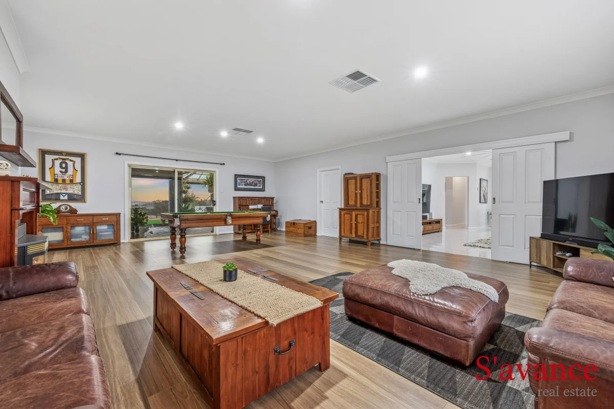 Additional image 9 of 249 Glen Devon Road, Mount Pleasant SA 5235