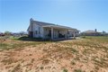 Additional image 20 of 15688 Winnebago Rd, Apple Valley, CA, 92307