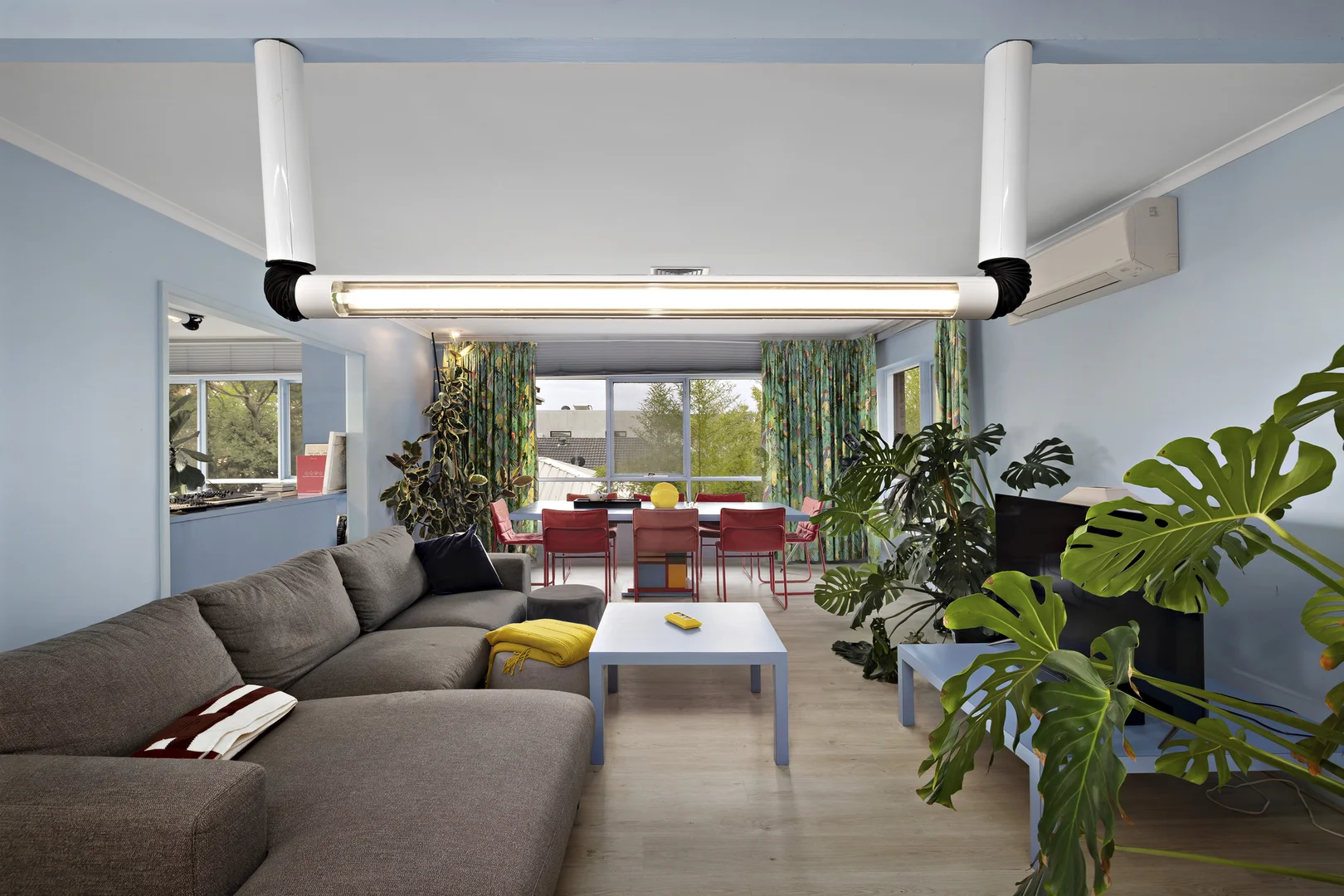 Additional image 3 of 44 Gould Street, Frankston VIC 3199