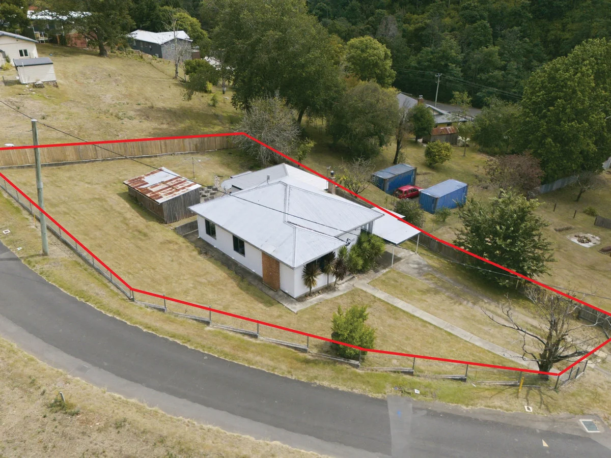 Additional image 27 of 4 Renison Street, Derby TAS 7264