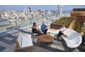 Additional image 24 of 100 Van Ness Ave Apt 1507, San Francisco, CA, 94102