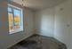 Additional image 4 of 352 Downham Way, Bromley, Kent, BR1 5NR