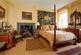 Additional image 13 of Witney Street, Burford, Oxfordshire, OX18