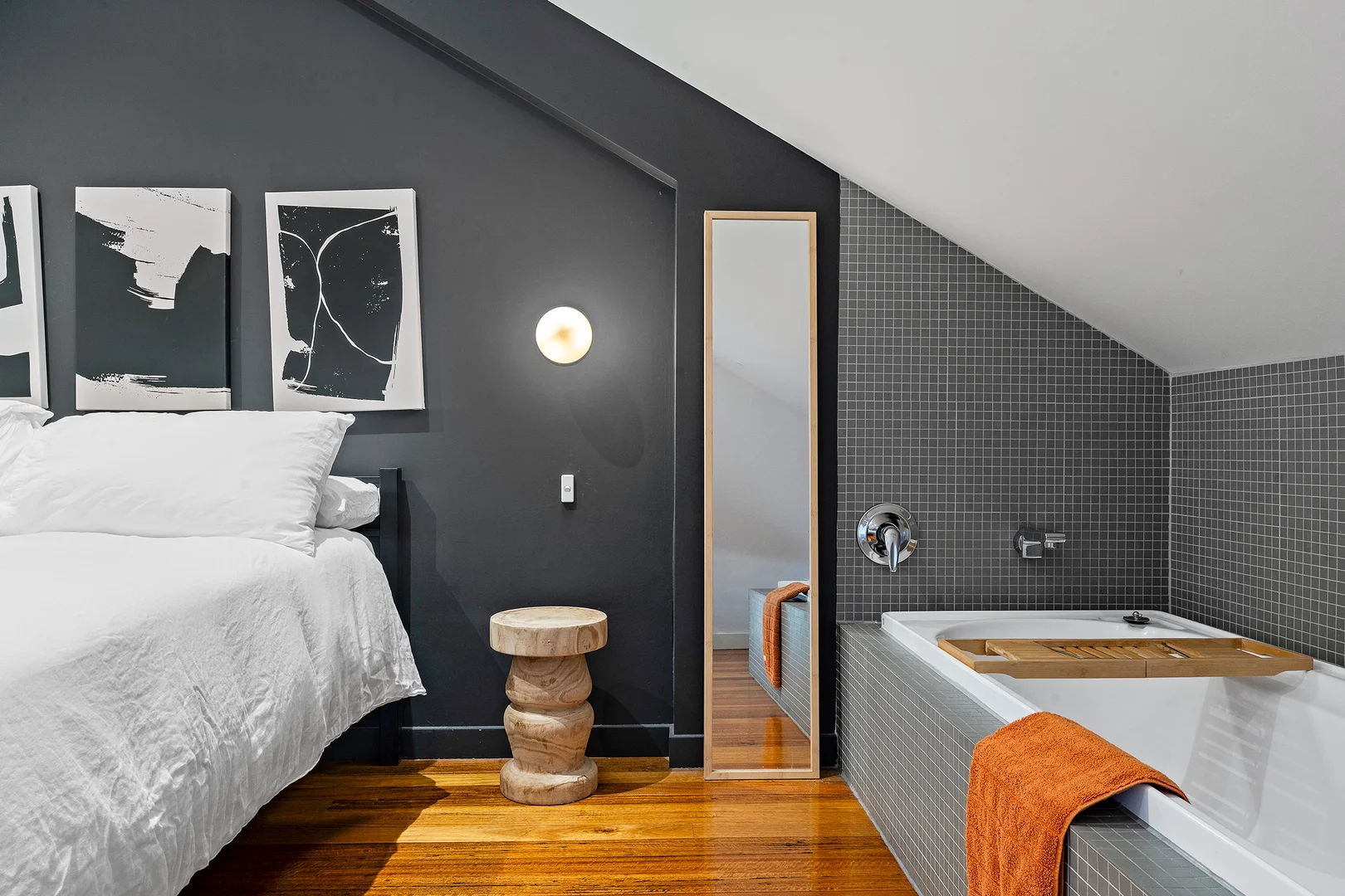 Additional image 13 of 9/365 Little Bourke Street, Melbourne VIC 3000