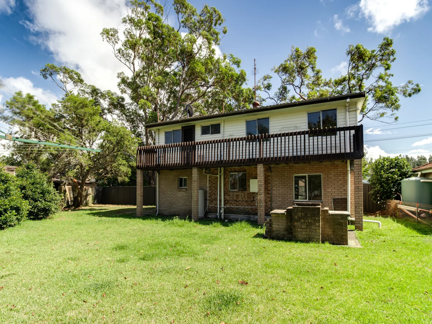 Additional image 16 of 102 Jacobs Drive, Sussex Inlet NSW 2540