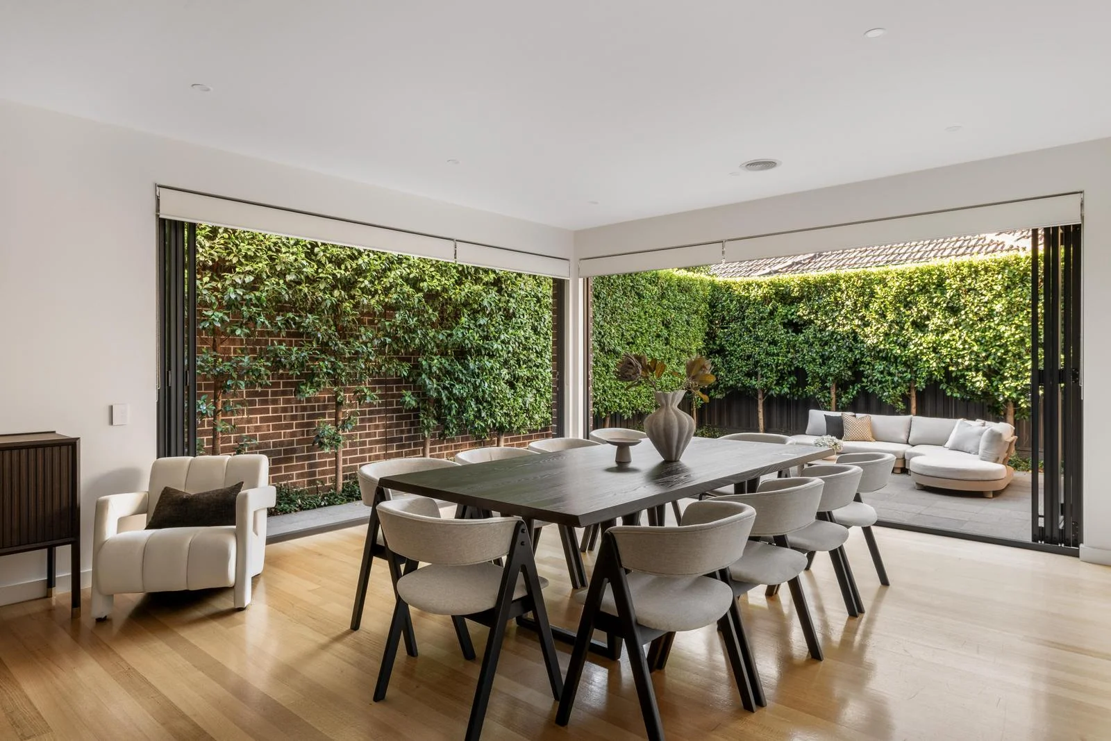 Additional image 7 of 69 Oakhill Avenue, Reservoir VIC 3073