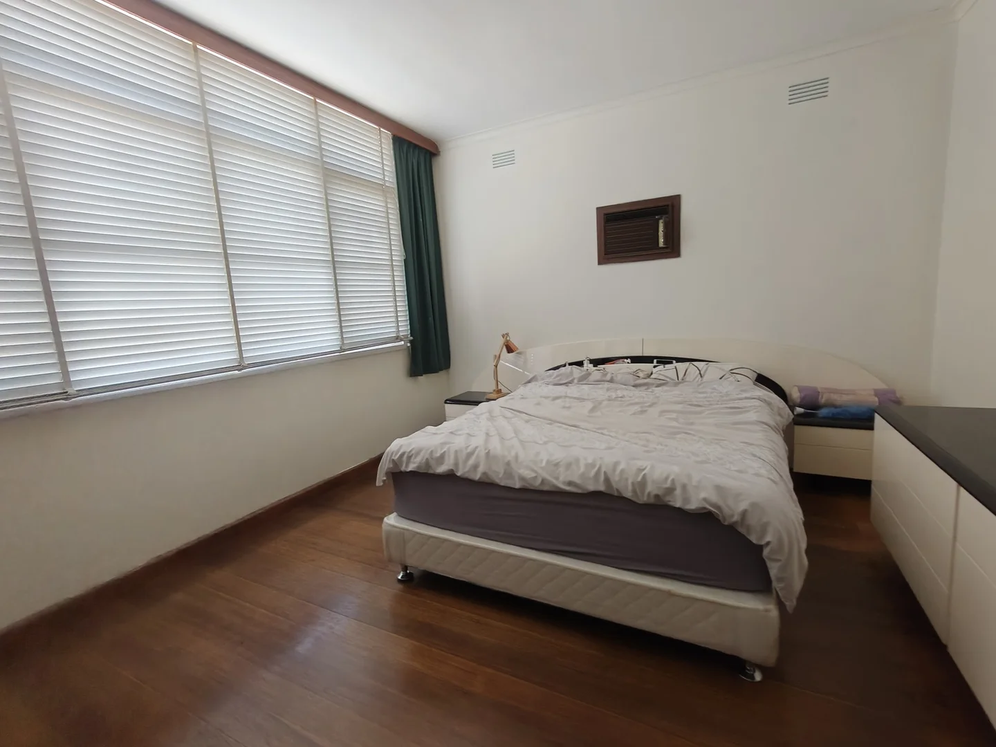 Additional image 7 of Bayswater VIC 3153