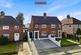 Laburnum Avenue, Dartford