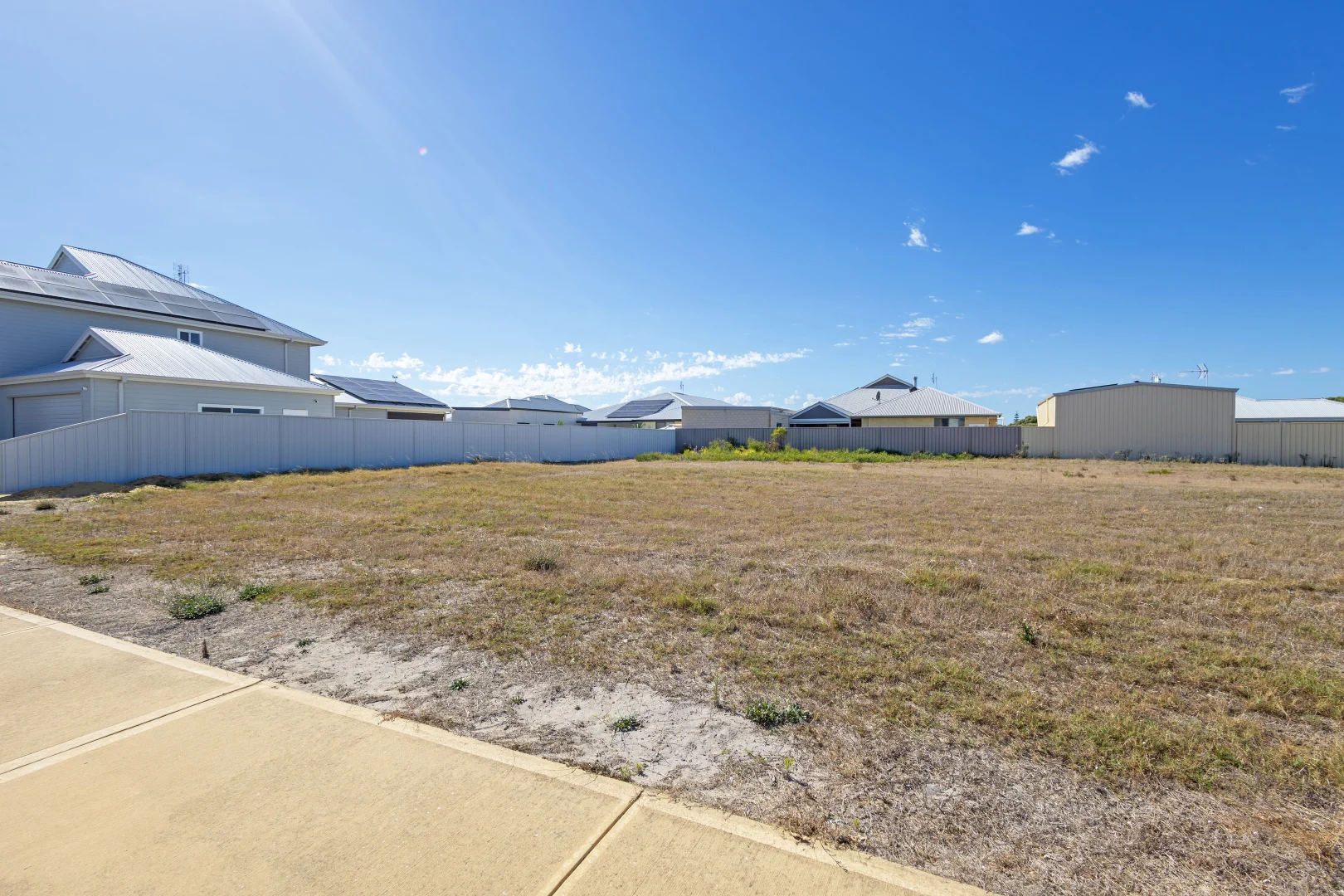 Additional image 6 of Lot 612, 25 DROSERA WAY, Jurien Bay WA 6516