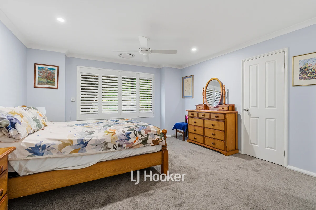 Additional image 11 of 14 Ballarat Court, Eaton WA 6232