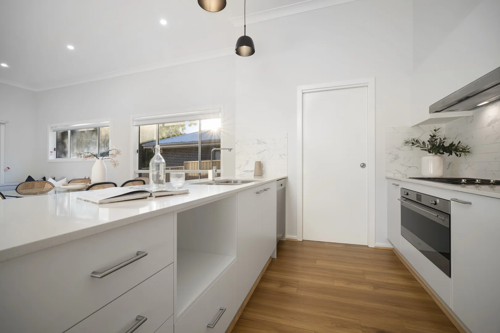 Additional image 6 of 30 Moorina Avenue, Matraville NSW 2036