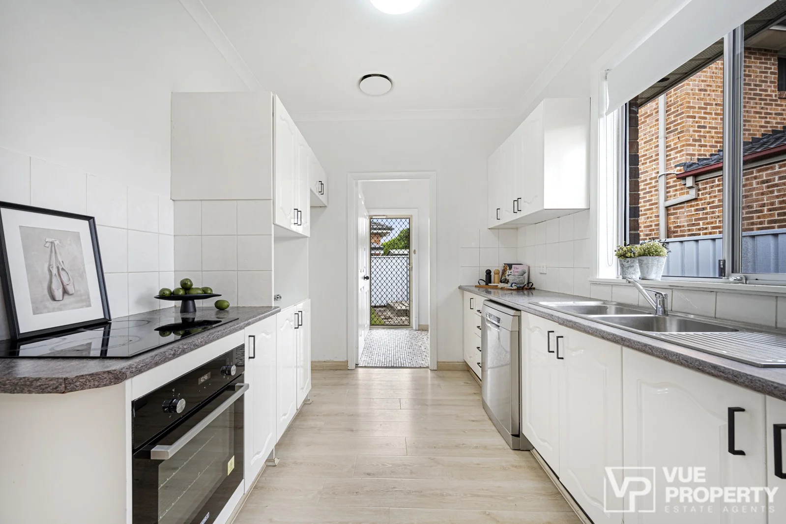 Additional image 6 of 25A Cook Street, North Ryde NSW 2113