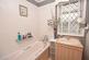Additional image 12 of Grosvenor Drive, Loughton, IG10