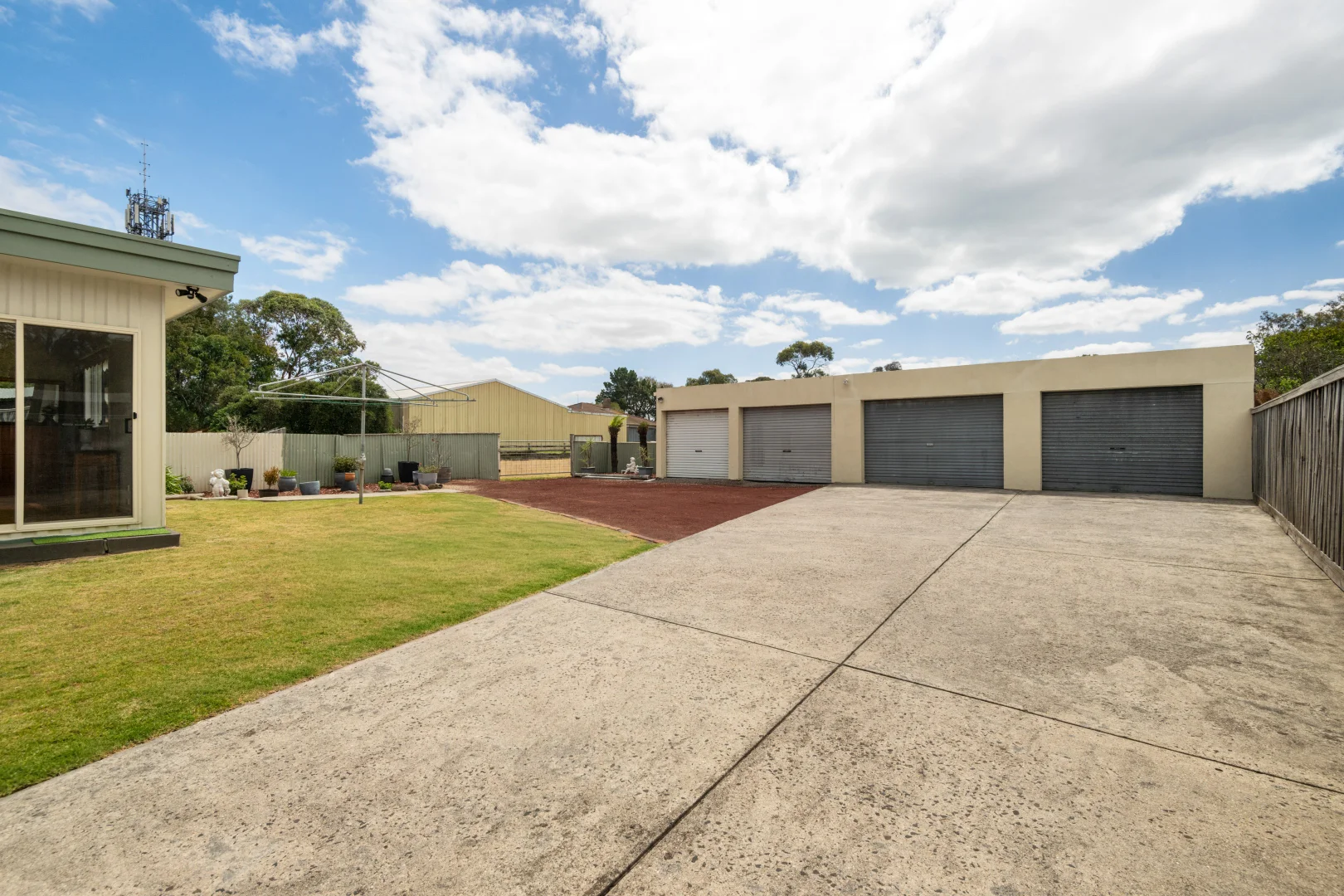 Additional image 12 of 145 Bellarine Highway, Newcomb VIC 3219