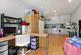 Additional image 4 of Whitworth Road, London
