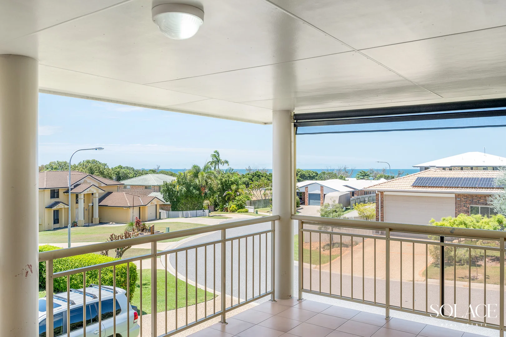 Additional image 2 of 5 Graham Street, Tannum Sands QLD 4680