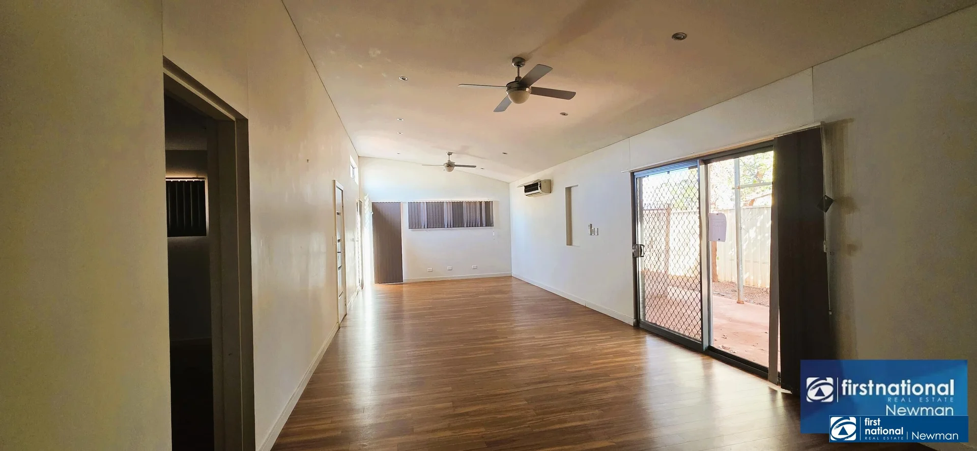 Additional image 6 of 1 Ophthalmia Crescent, Newman WA 6753