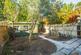 Additional image 12 of Millstream Close, Whitstable, Kent, CT5