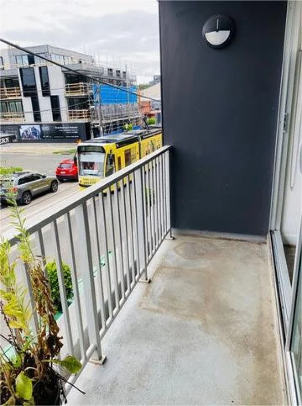 Additional image 6 of 40/1501-1503 Malvern Road, Glen Iris VIC 3146