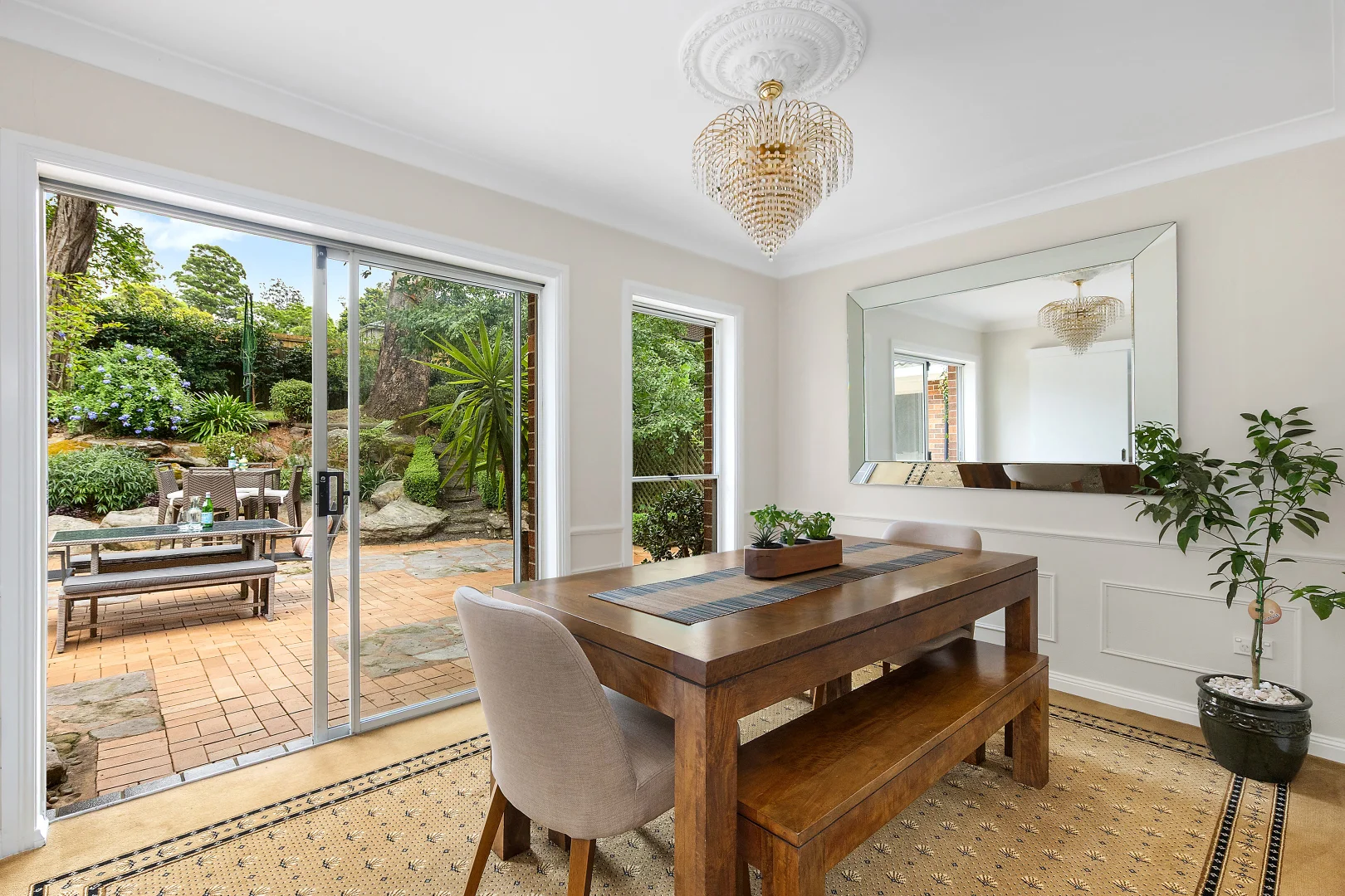 Additional image 6 of 31 Exeter Road, Wahroonga NSW 2076
