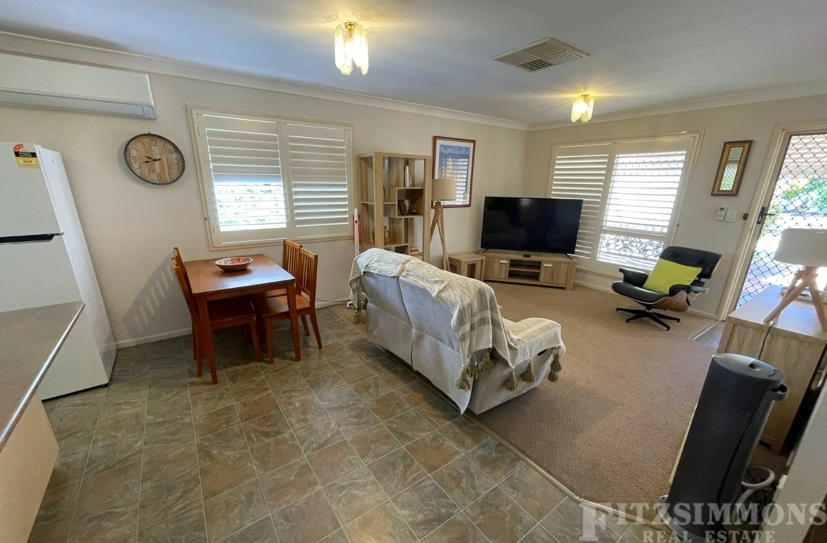 Additional image 4 of 3/5 Nolan Street, Dalby QLD 4405