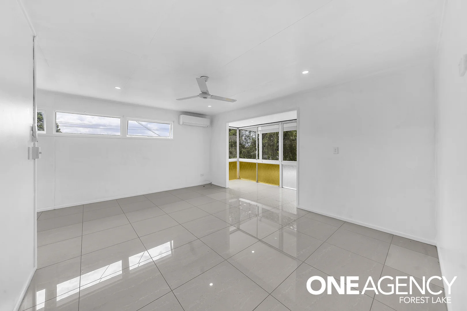 Additional image 6 of 10 Cygnus Street, Inala QLD 4077