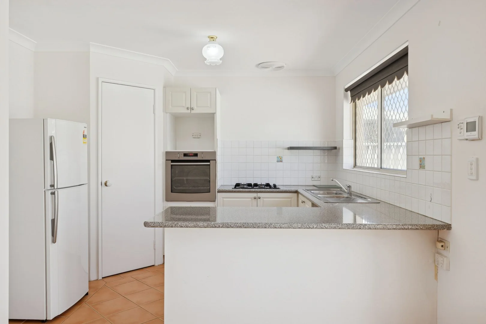 Additional image 19 of 49A Mars Street, Carlisle WA 6101