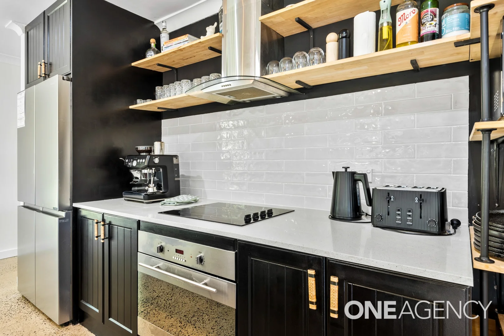 Additional image 7 of 7 Wilga Place, Ulladulla NSW 2539