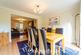 Additional image 8 of Arosa Drive, Birmingham, B17
