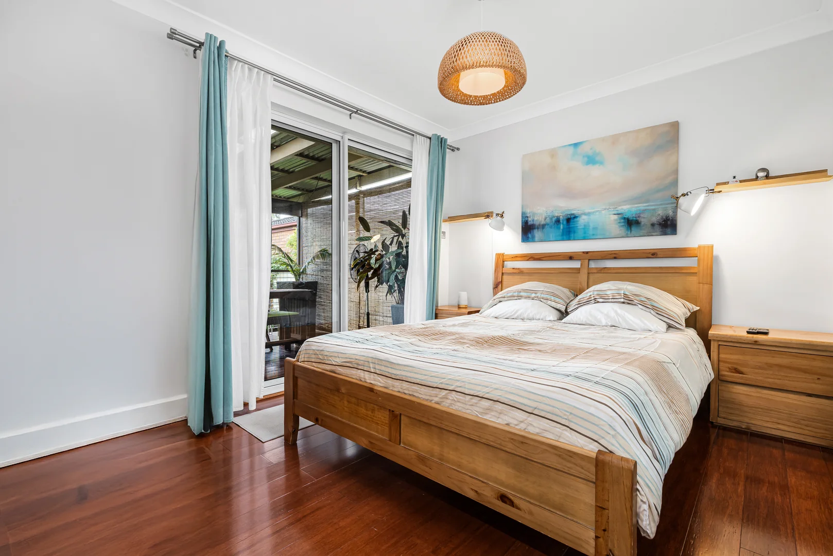 Additional image 8 of 36 Glenfern Crescent, Bossley Park NSW 2176