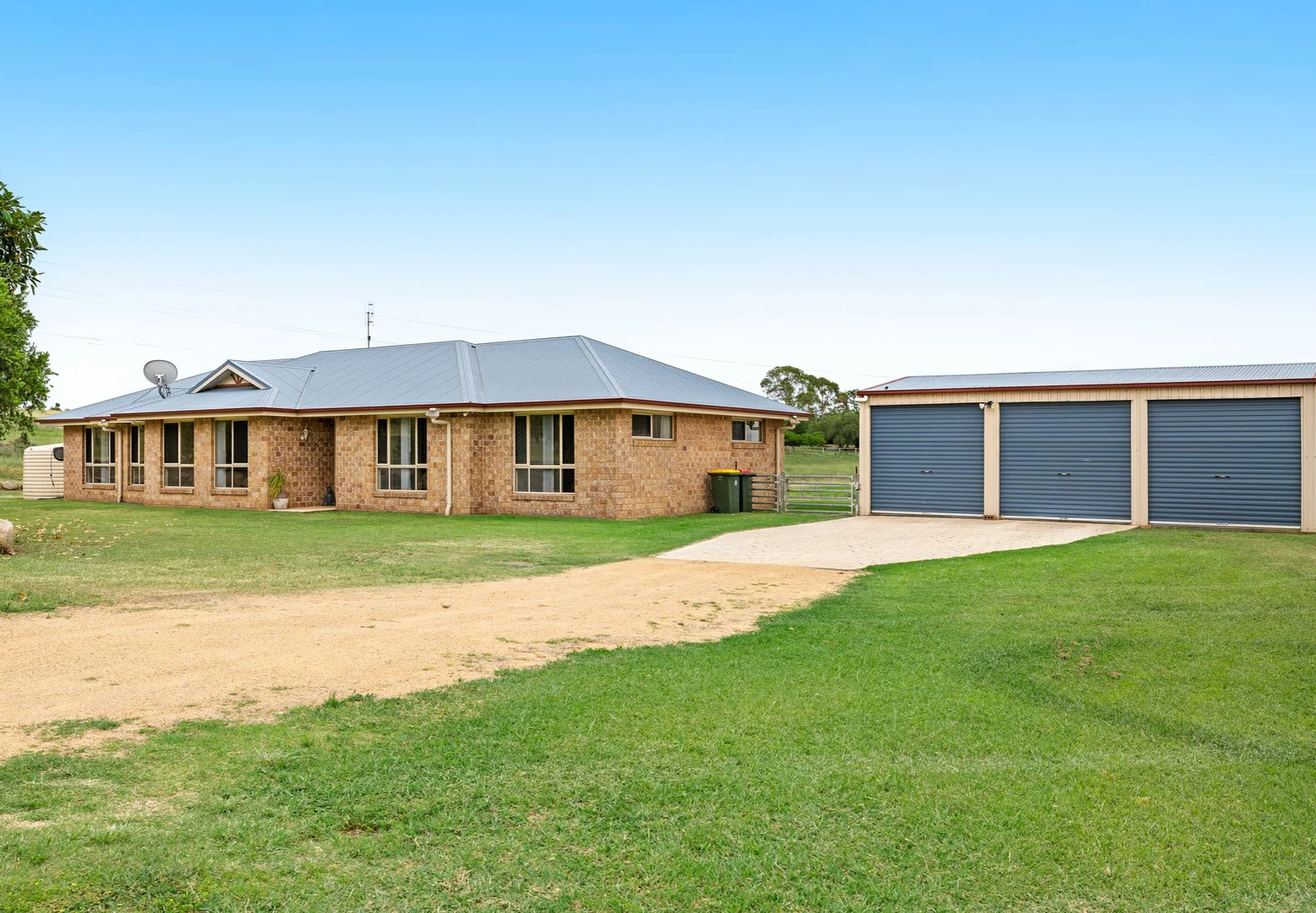 Additional image 16 of 246 Glen Road, Rosenthal Heights QLD 4370