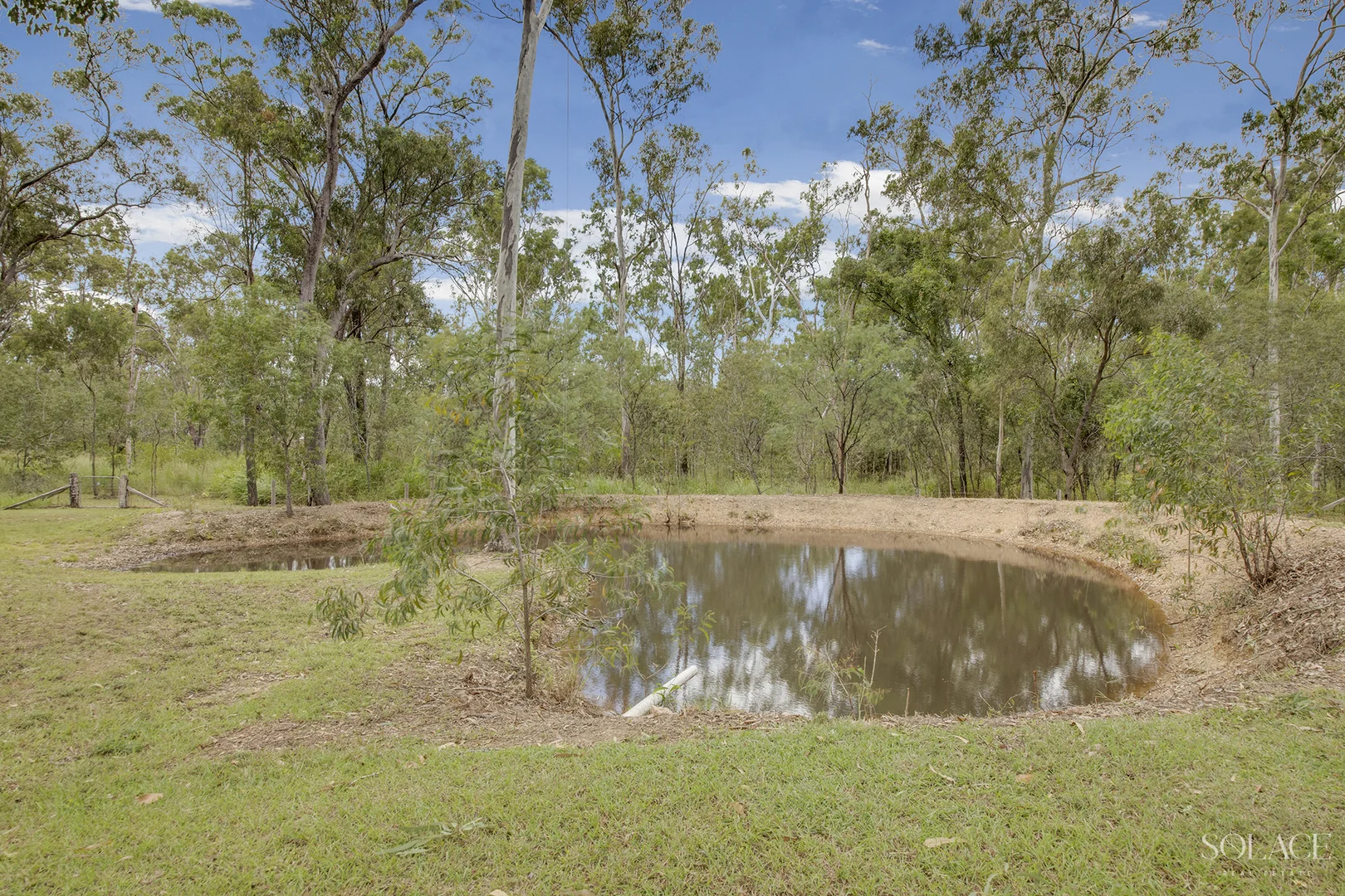 Additional image 23 of 253 Jim Whyte Way, Burua QLD 4680