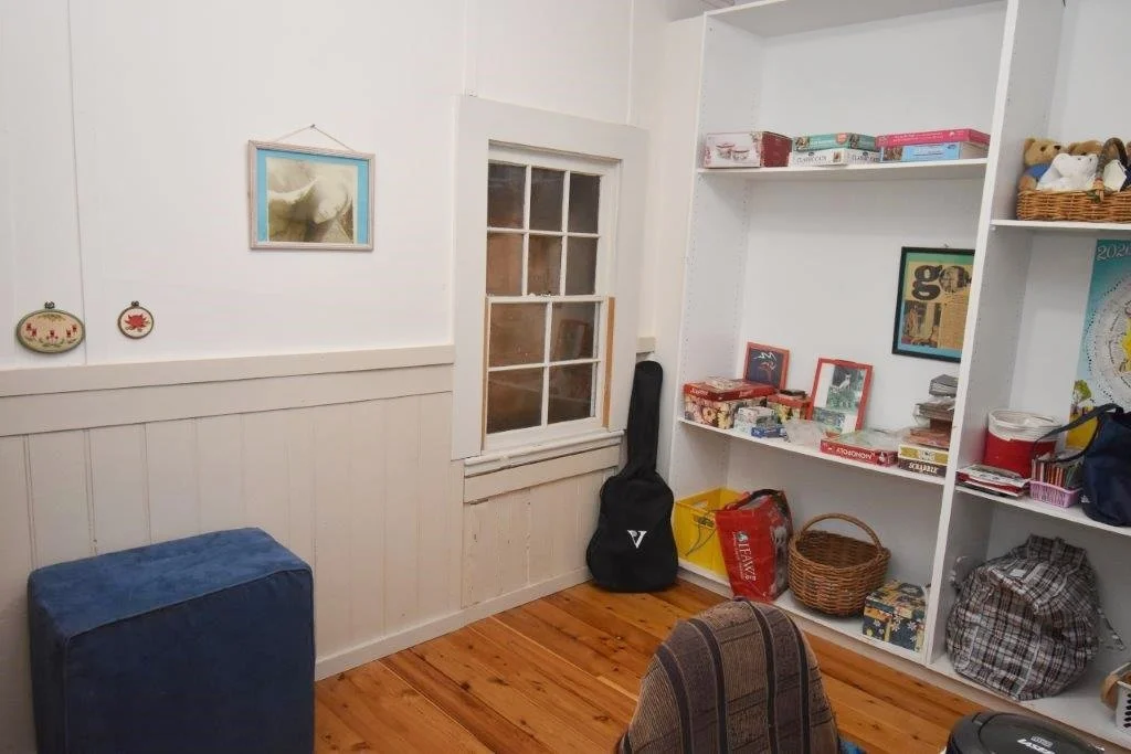 Additional image 13 of 19 Percy Street, Wellington NSW 2820