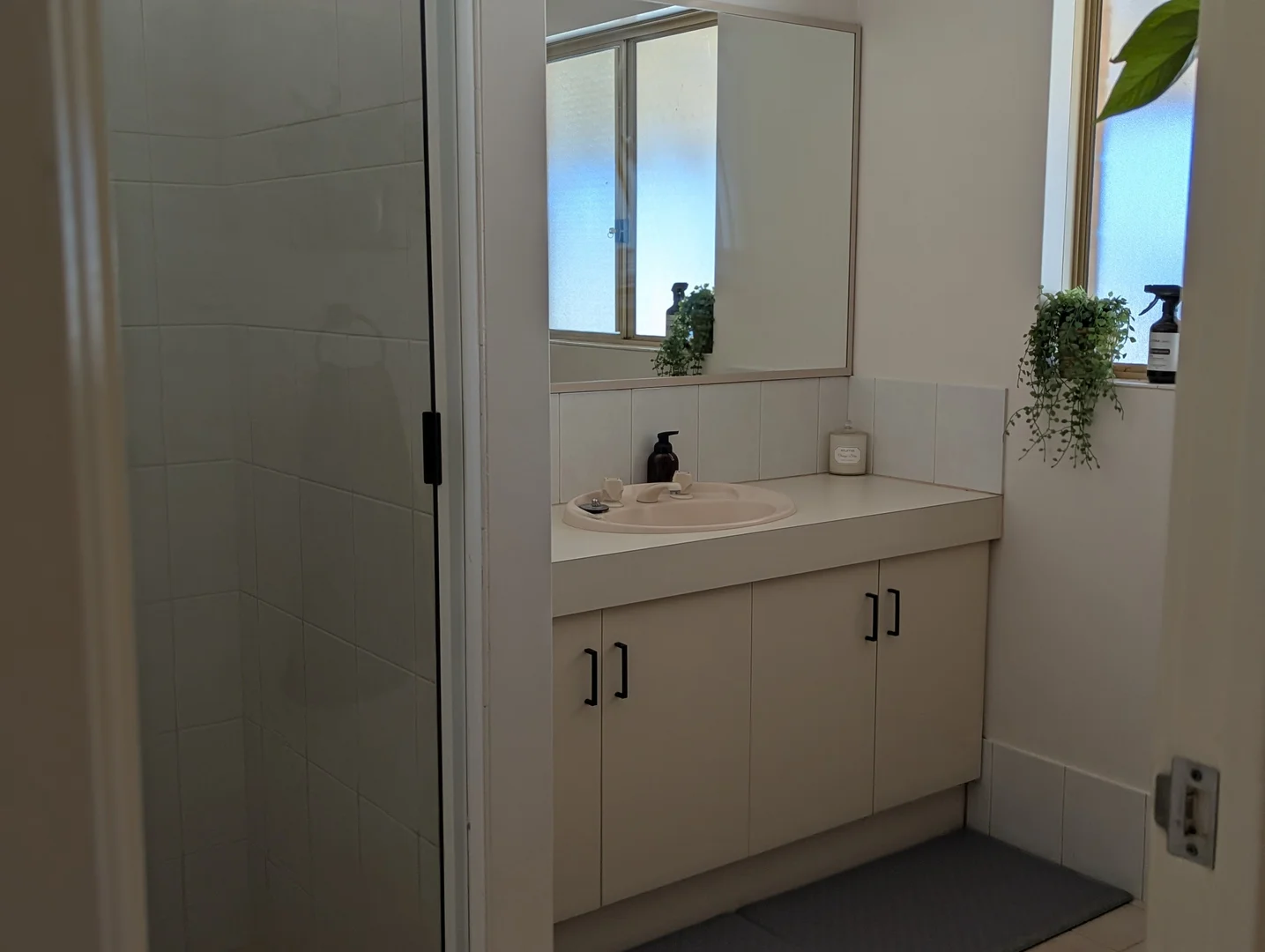 Additional image 16 of 112 Ryelands Drive, North Boyanup WA 6237