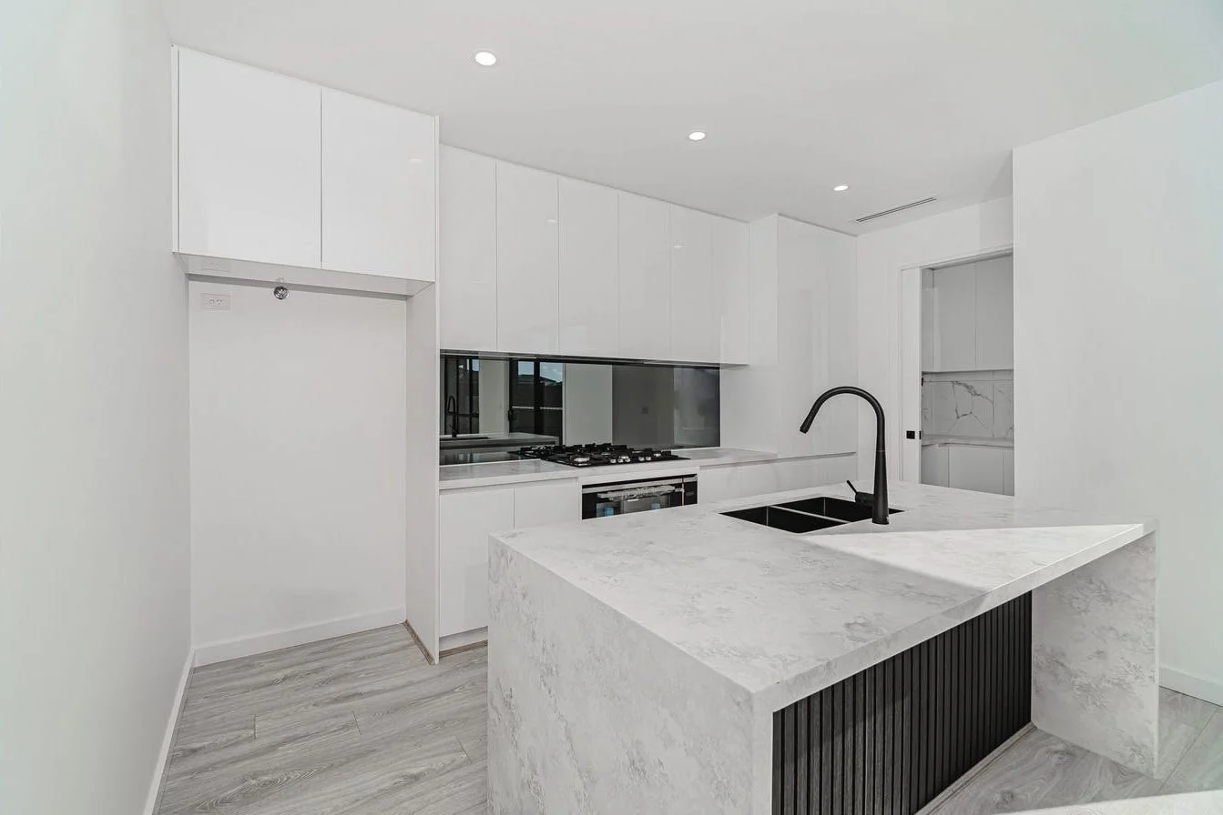 Additional image 6 of 9 Hutch Avenue, Donnybrook VIC 3064