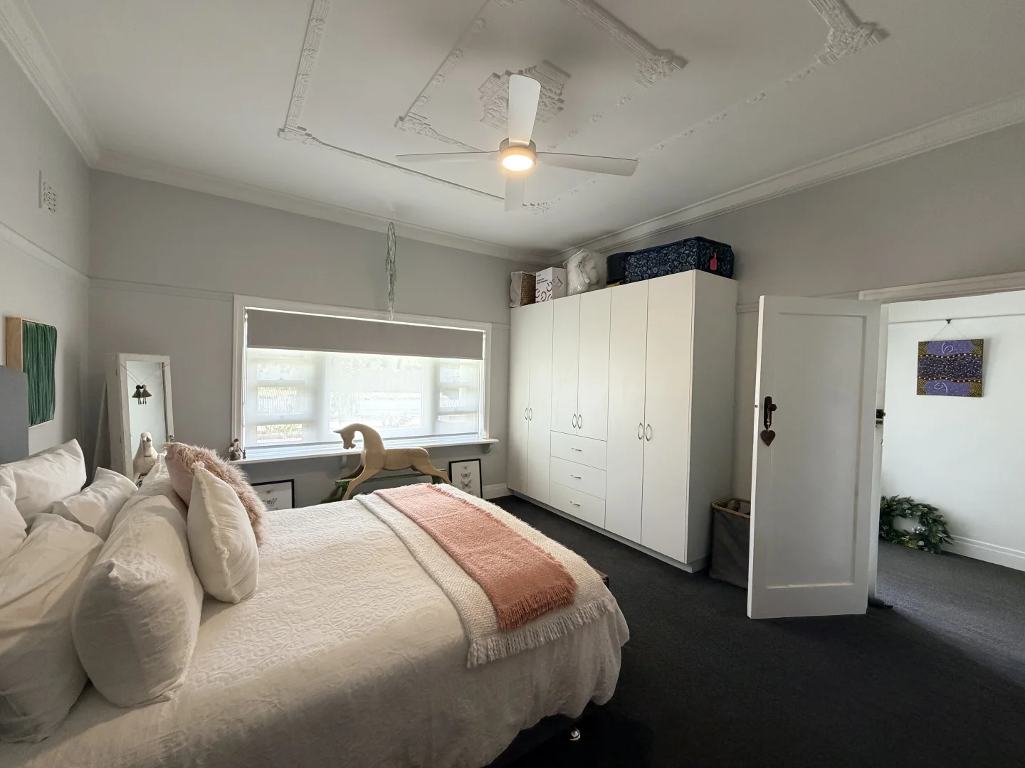 Additional image 4 of 11 Mill Street, St Arnaud VIC 3478