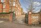 Additional image 6 of Putney Hill, Putney, London, SW15