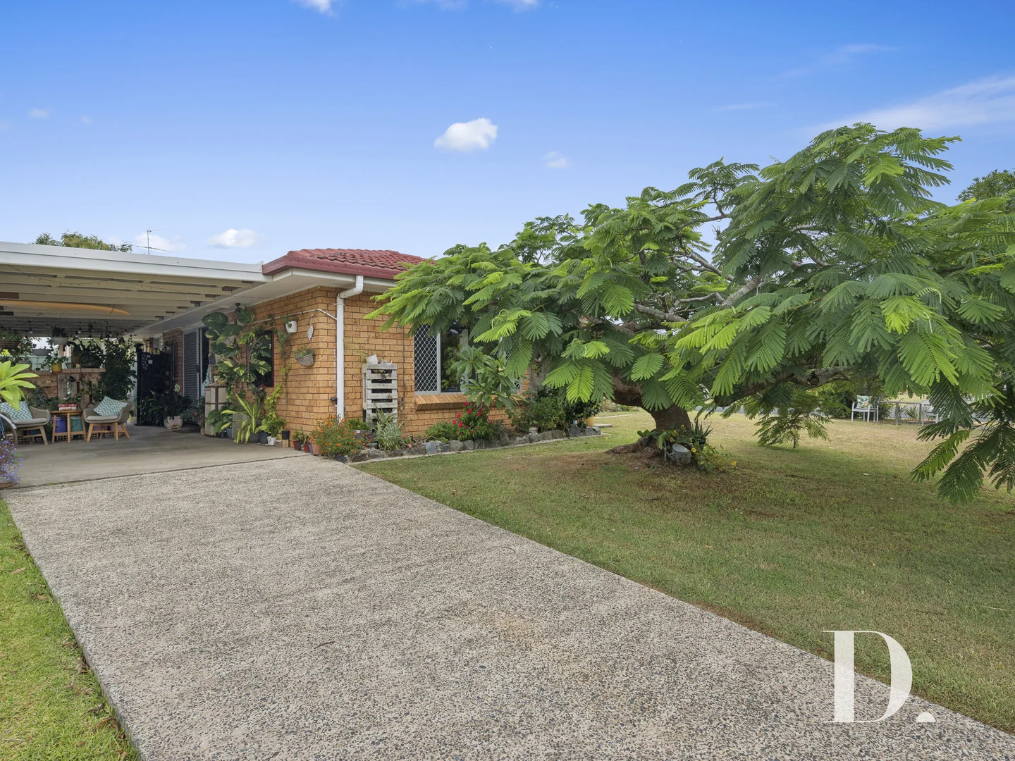 Additional image 16 of 1 Kim Close, Woolgoolga NSW 2456