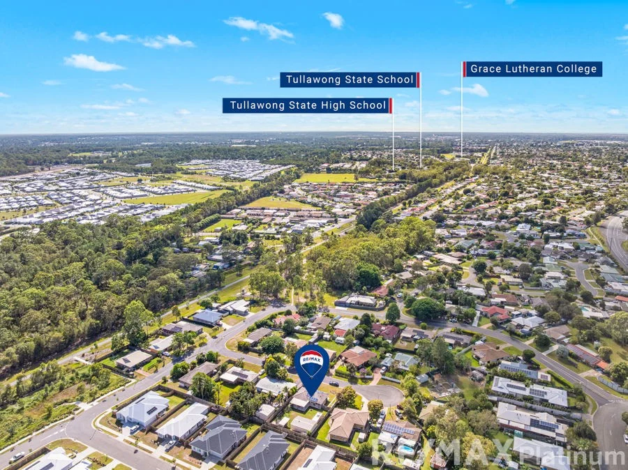 Additional image 14 of 8 Darlington Court, Caboolture QLD 4510