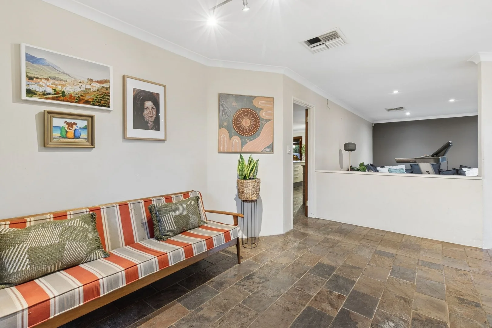 Additional image 18 of 17 Lena Crescent, Beechboro WA 6063