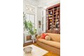 Additional image 4 of 10 8th Ave Apt 2, Brooklyn, NY, 11217