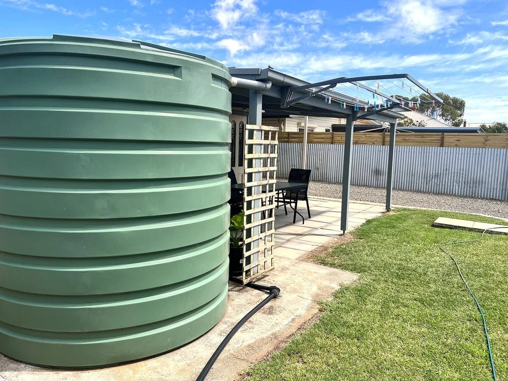 Additional image 16 of 3A LAWRIE, Tumby Bay SA 5605