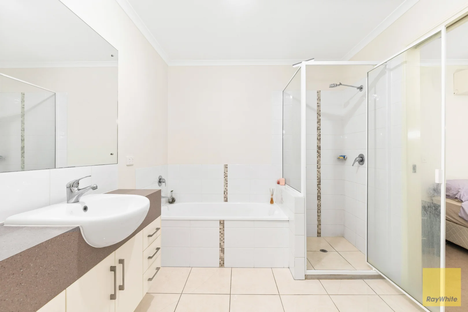 Additional image 13 of 10/16 Riverview Street, Emerald QLD 4720